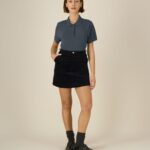 Stella Coaster Front Main