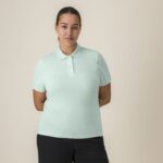 Stella Coaster Front Main