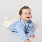 Baby Changer Front Main