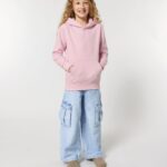 Mini Cruiser 2.0 Front Main