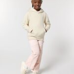 Mini Cruiser 2.0 Front Main