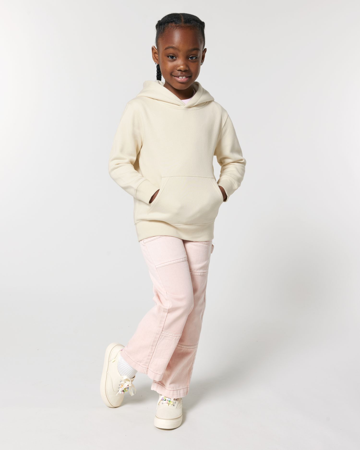 Mini Cruiser 2.0 Front Main