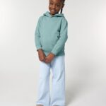 Mini Cruiser 2.0 Front Main