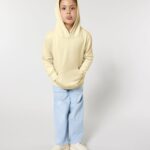 Mini Cruiser 2.0 Front Main