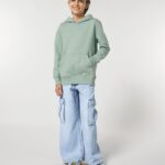 Mini Cruiser 2.0 Front Main