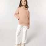 Mini Cruiser 2.0 Front Main