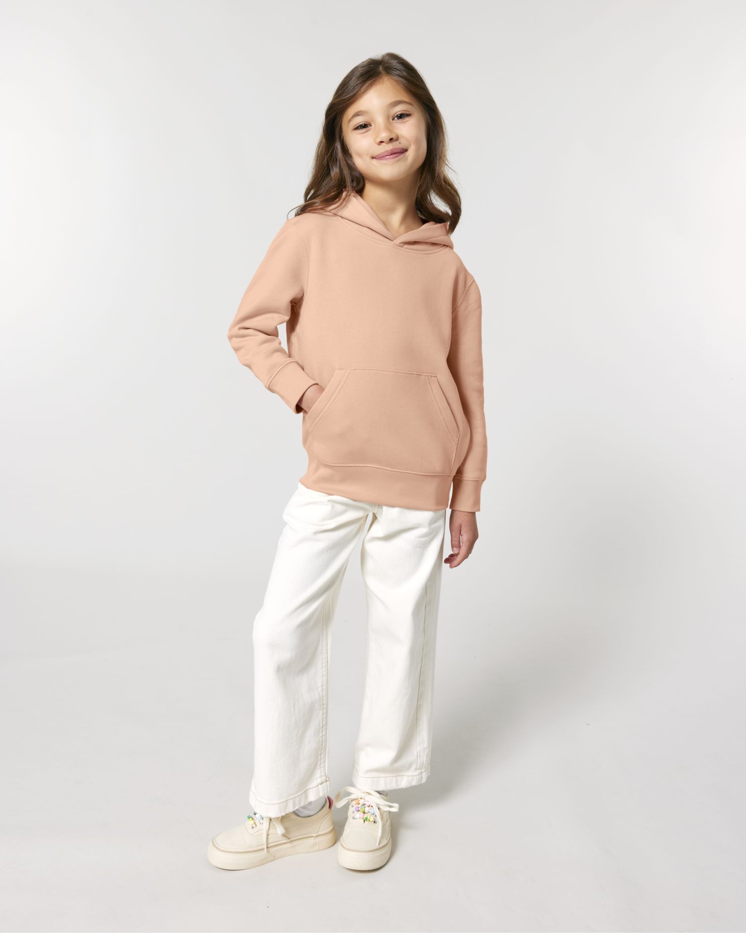 Mini Cruiser 2.0 Front Main