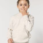 Mini Cruiser 2.0 Front Main