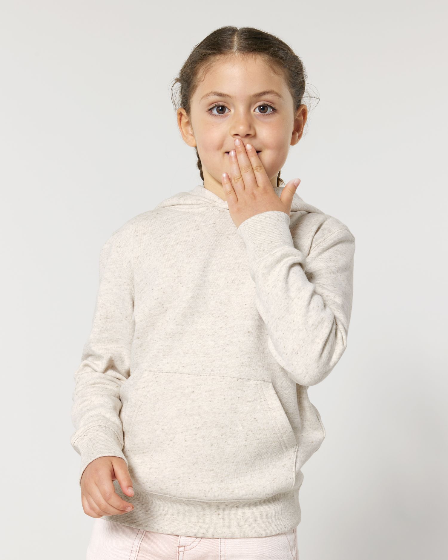 Mini Cruiser 2.0 Front Main