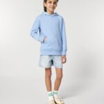 Mini Cruiser 2.0 Front Main