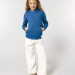 Mini Cruiser 2.0 Front Main