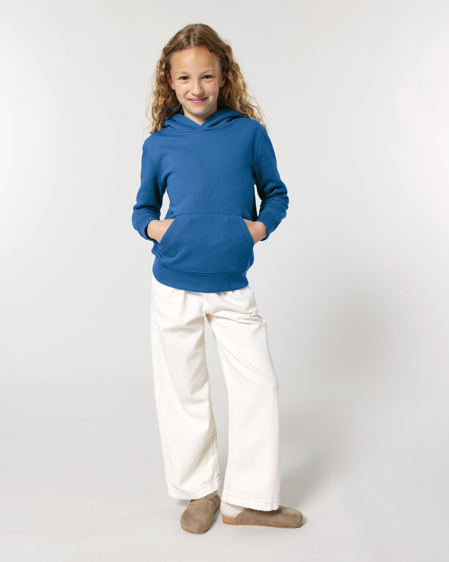 Mini Cruiser 2.0 Front Main