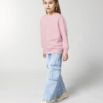 Mini Changer 2.0 Front Main