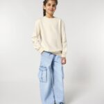 Mini Changer 2.0 Front Main