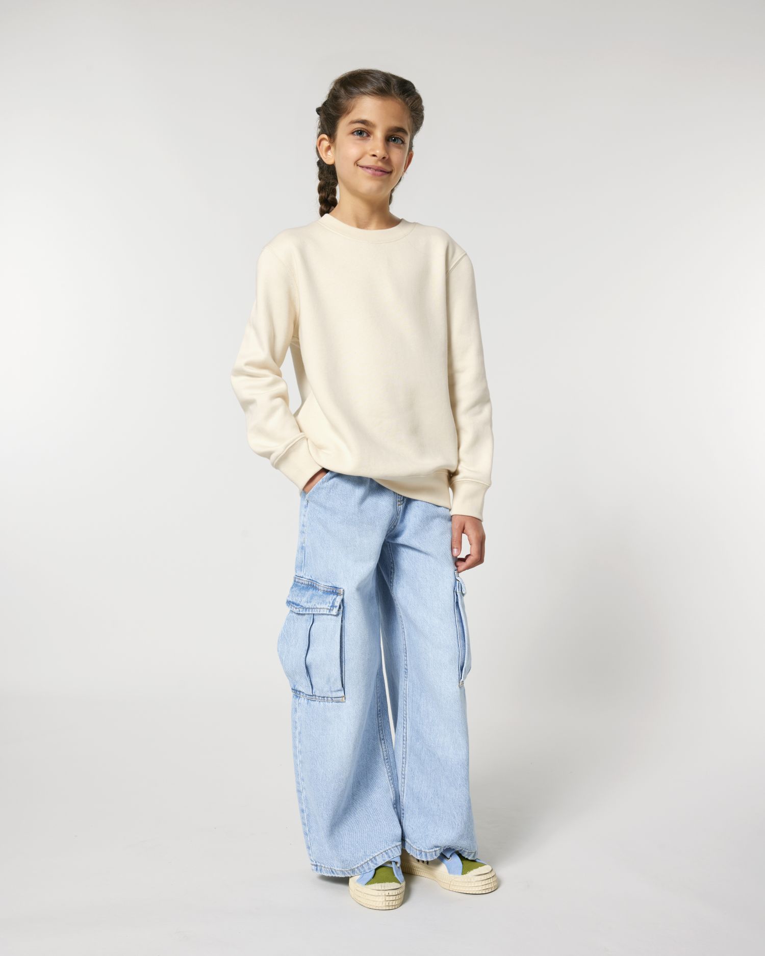 Mini Changer 2.0 Front Main