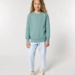 Mini Changer 2.0 Front Main