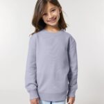 Mini Changer 2.0 Front Main