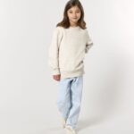 Mini Changer 2.0 Front Main