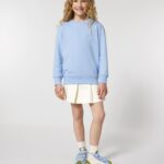 Mini Changer 2.0 Front Main