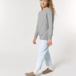 Mini Changer 2.0 Front Main