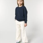 Mini Changer 2.0 Front Main