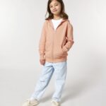 Mini Cultivator 2.0 Front Main