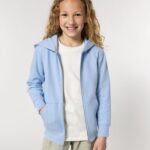 Mini Cultivator 2.0 Front Main