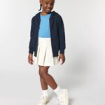 Mini Cultivator 2.0 Front Main