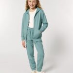 Mini Mover 2.0 Front Main