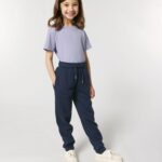 Mini Mover 2.0 Front Main