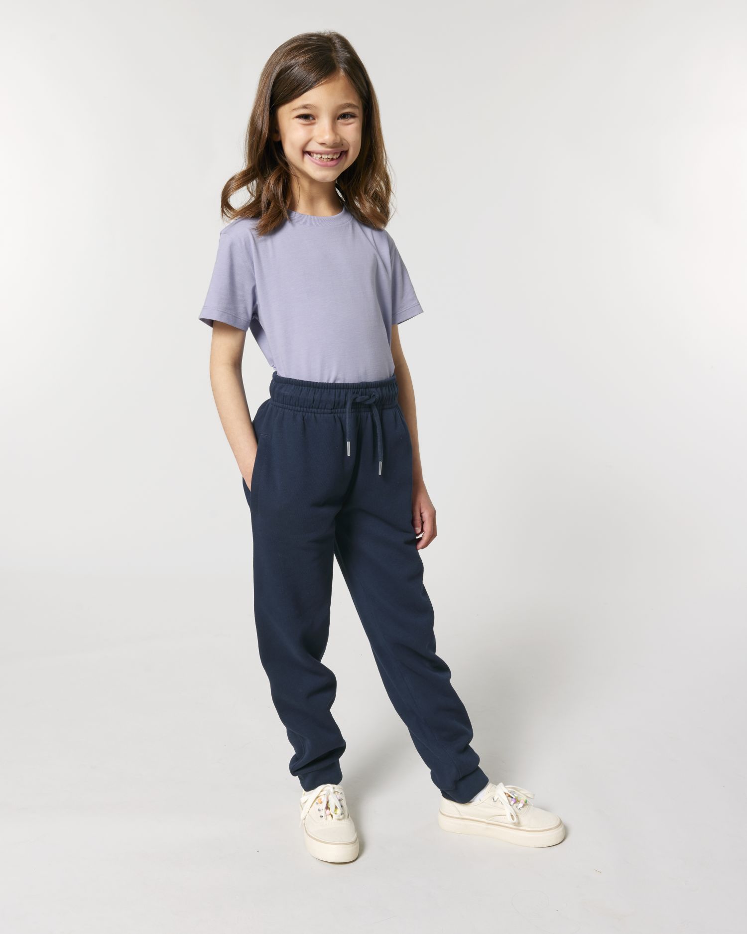 Mini Mover 2.0 Front Main