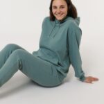 Archer Vintage Front Main