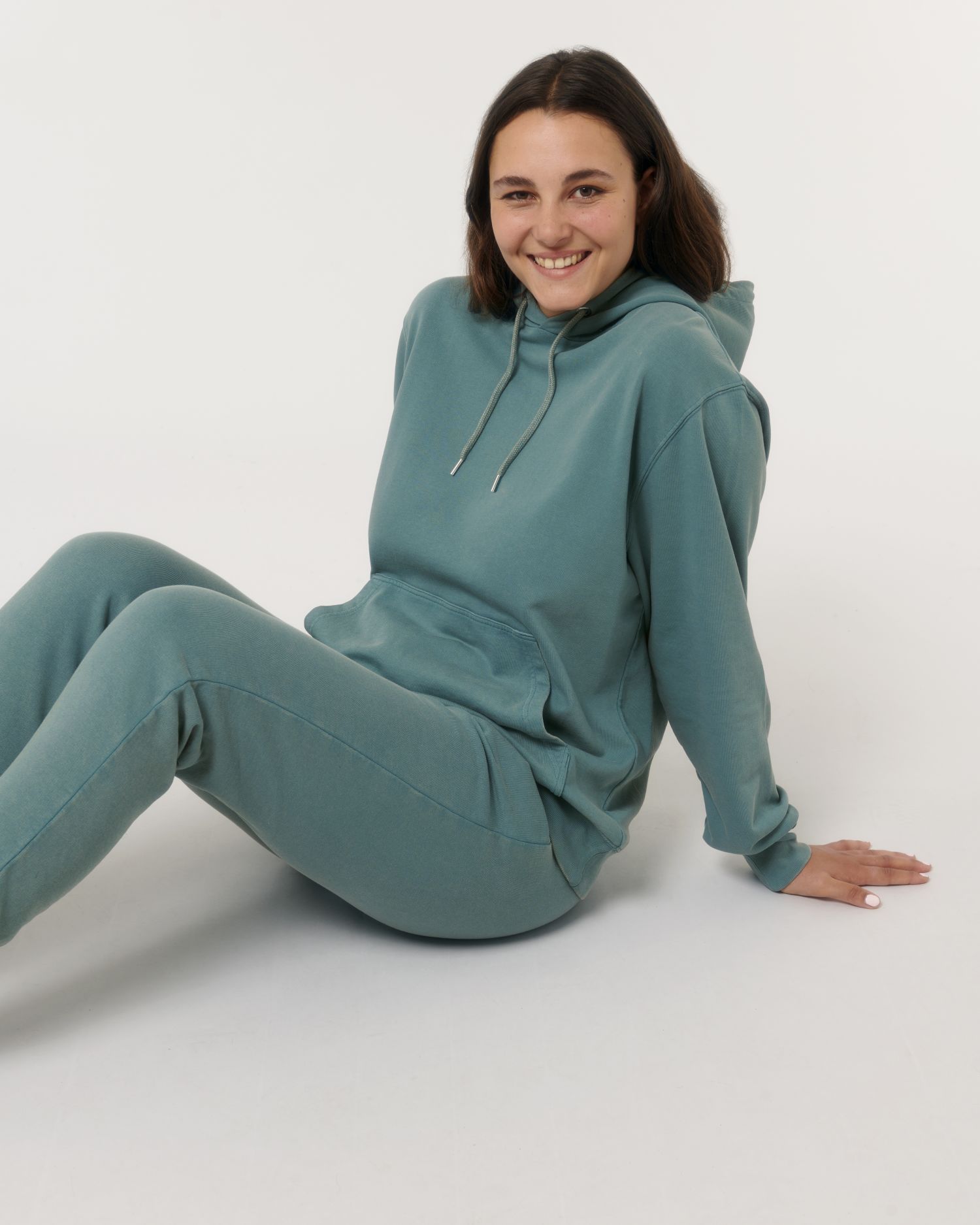 Archer Vintage Front Main