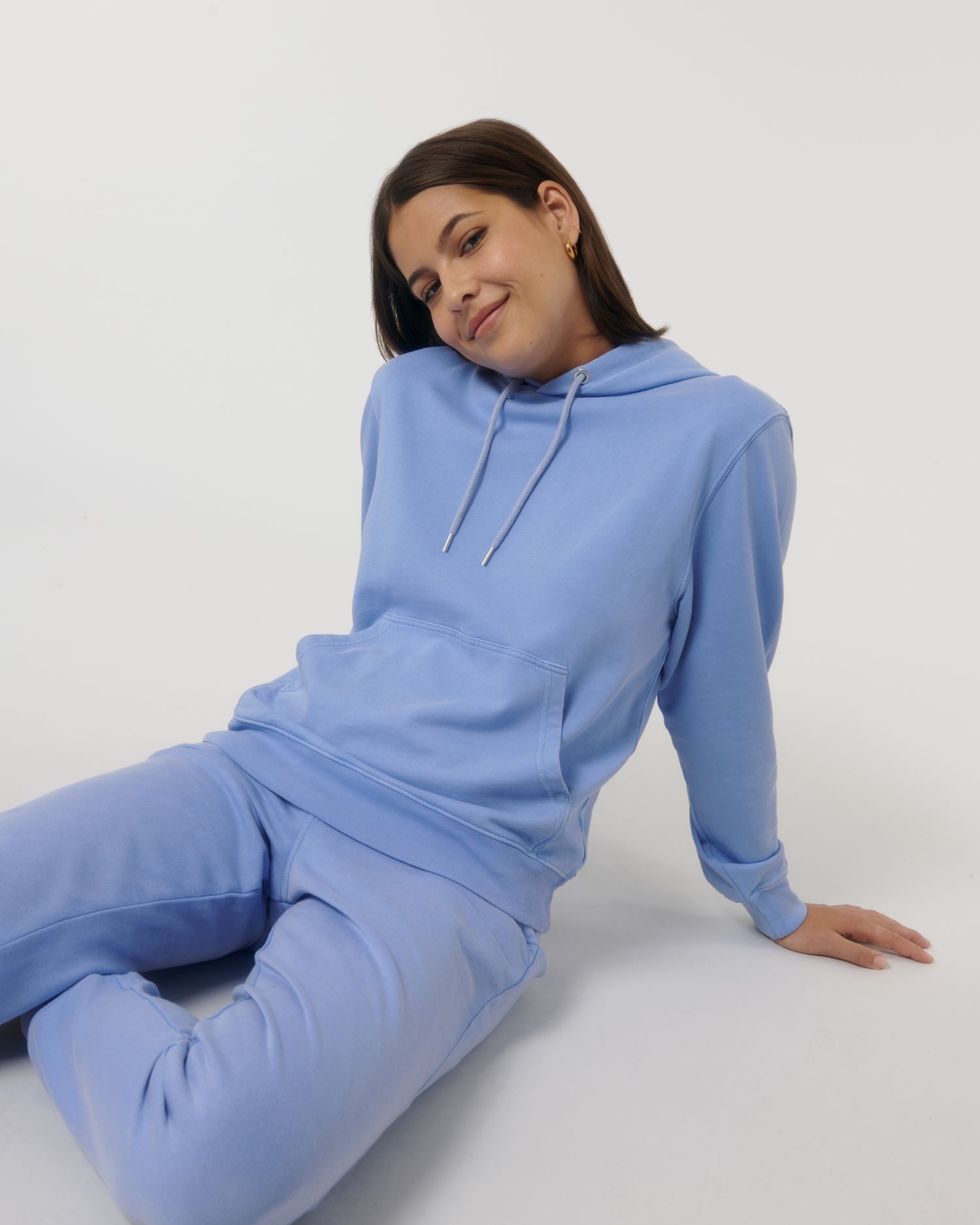 Archer Vintage Front Main