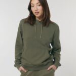 Archer Vintage Front Main