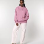 Archer Vintage Front Main