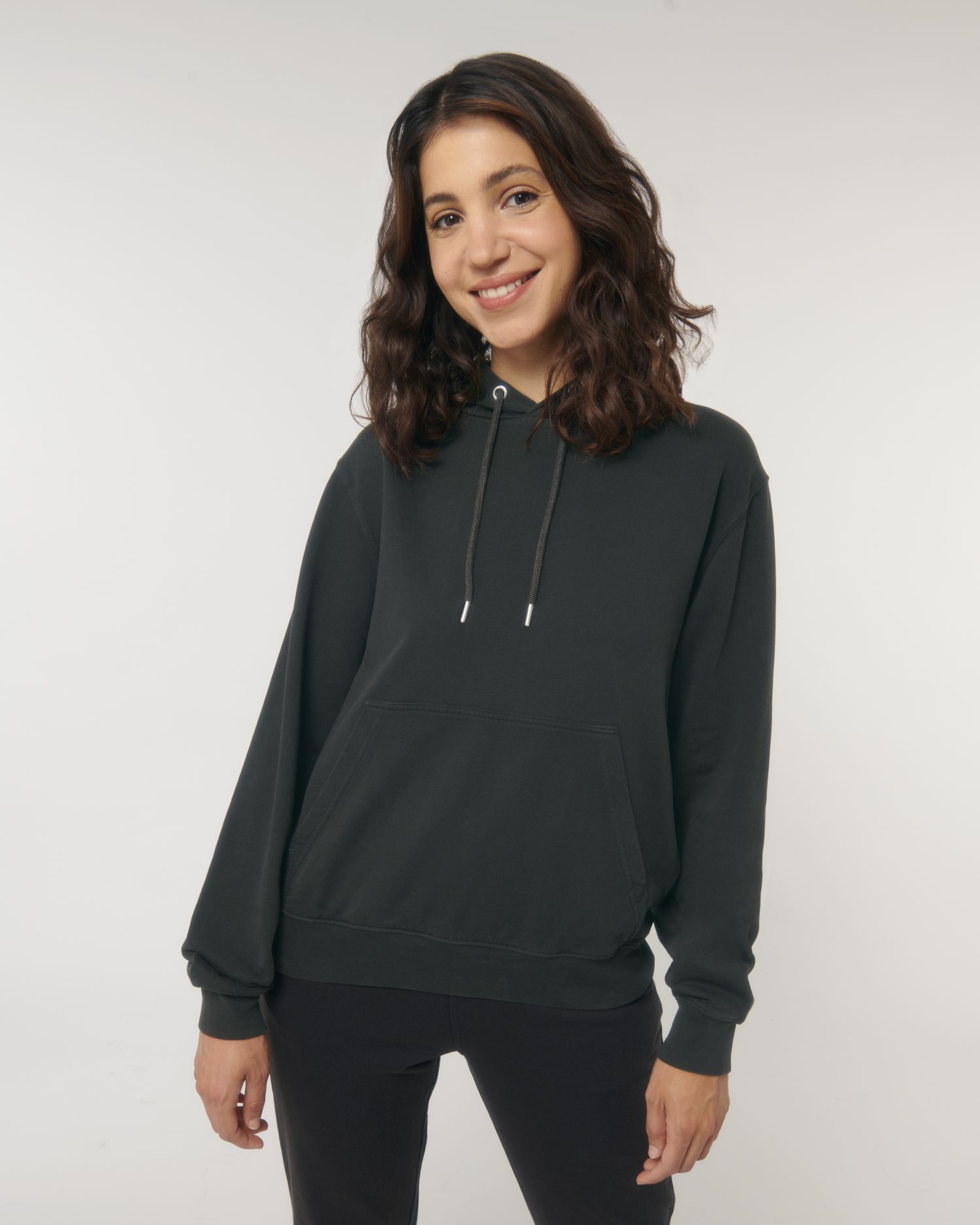 Archer Vintage Front Main