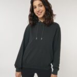 Archer Vintage Front Main