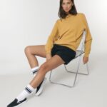 Archer Vintage Front Main