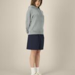 Archer Vintage Front Main