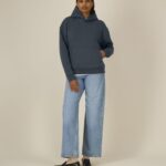 India Ink Grey Variation