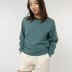 Matcher Vintage Front Main