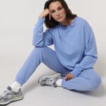 Matcher Vintage Front Main