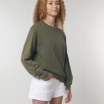 Matcher Vintage Front Main