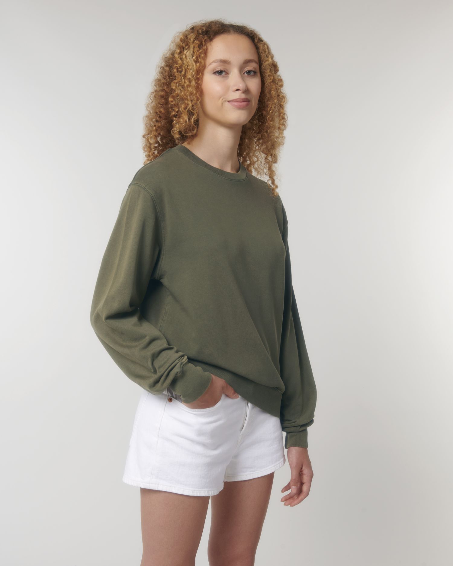 Matcher Vintage Front Main