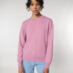 Matcher Vintage Front Main