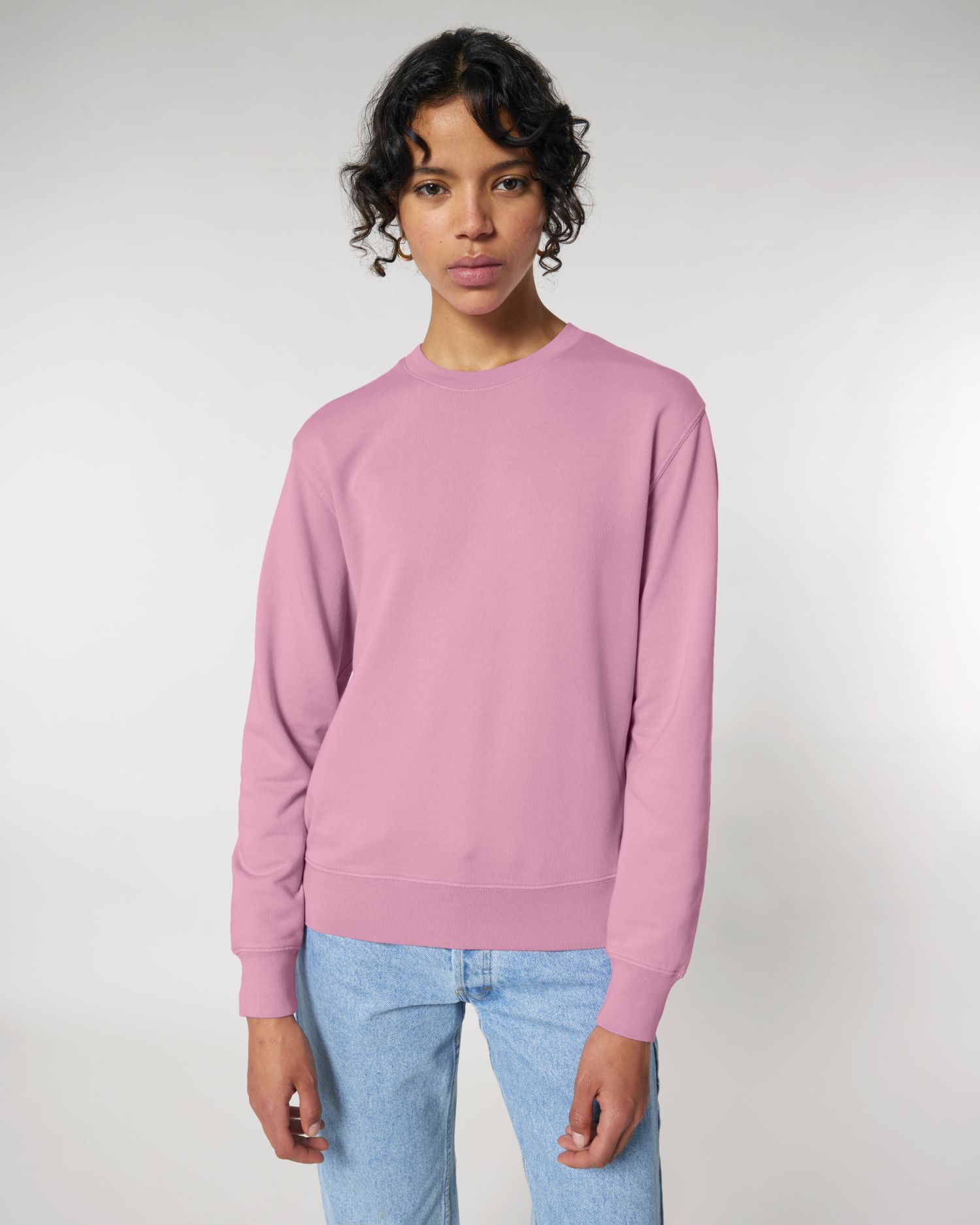 Matcher Vintage Front Main