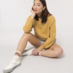 Matcher Vintage Front Main