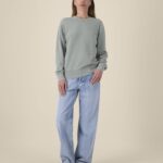 Matcher Vintage Front Main