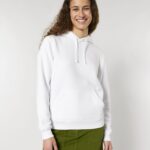 Drummer 2.0 Front Main